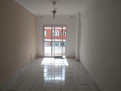 Apartamento para Venda em Praia Grande - 5