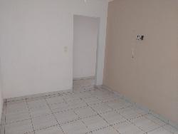 #2444 - Apartamento para Venda em Praia Grande - SP