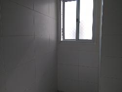 Apartamento para Venda em Praia Grande - 4