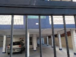 #2458 - Apartamento para Venda em Praia Grande - SP - 3