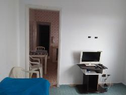 Apartamento para Venda em Praia Grande - 5