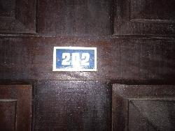 #2458 - Apartamento para Venda em Praia Grande - SP - 2