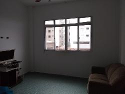 Apartamento para Venda em Praia Grande - 4