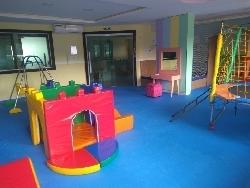 #7121 - Apartamento para Venda em Praia Grande - SP