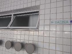 #7121 - Apartamento para Venda em Praia Grande - SP