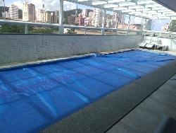 Apartamento para Venda em Praia Grande - 4