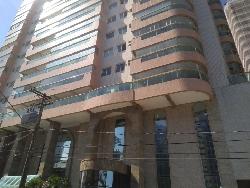 Apartamento para Venda em Praia Grande - 5
