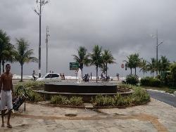 #7597 - Loja para Venda em Praia Grande - SP - 1