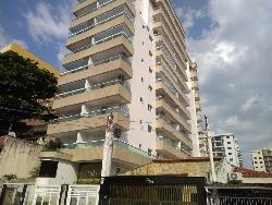 Apartamento para Venda em Praia Grande - 4