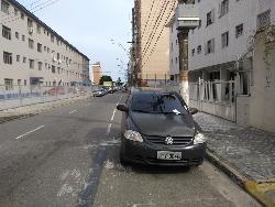 #2531 - Sala para Venda em Praia Grande - SP - 2