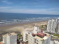 #2597 - Apartamento para Venda em Praia Grande - SP - 3