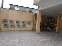 #2606 - Apartamento para Locação em Praia Grande - SP - 3