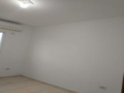 #2606 - Apartamento para Locação em Praia Grande - SP - 2