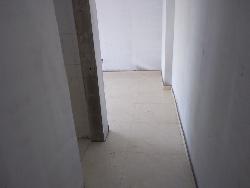 #2625 - Apartamento para Locação em Praia Grande - SP - 2