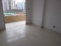 #2625 - Apartamento para Locação em Praia Grande - SP - 3
