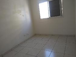 #2628 - Apartamento para Venda em Praia Grande - SP