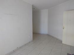 #2628 - Apartamento para Venda em Praia Grande - SP