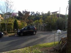 Chácara para Venda em Vinhedo - 4