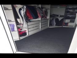 Apartamento para Venda em Praia Grande - 5
