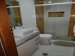 Apartamento para Venda em Praia Grande - 4