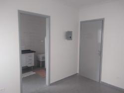Apartamento para Venda em Praia Grande - 5