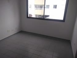 Apartamento para Venda em Praia Grande - 4