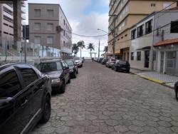 Apartamento para Locação em Praia Grande - 4