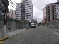 Apartamento para Locação em Praia Grande - 5