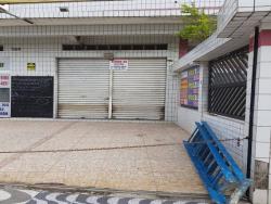 Ponto Comercial para Locação em Praia Grande - 5