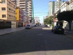 Apartamento para Venda em Praia Grande - 4