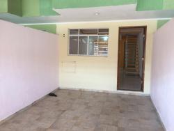 Casa para Locação em Praia Grande - 4