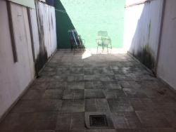 Casa para Locação em Praia Grande - 5
