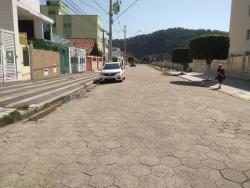 Sobrado para Venda em Praia Grande - 5