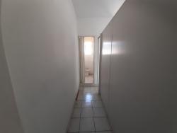 Sala para Locação em Praia Grande - 5