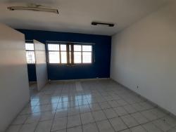 #2727 - Sala para Locação em Praia Grande - SP - 3
