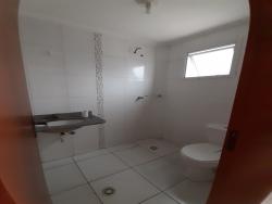 Apartamento para Locação em Praia Grande - 4