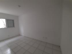 Apartamento para Locação em Praia Grande - 5