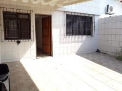 Casa para Locação em Praia Grande - 4