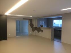 Apartamento para Locação em Praia Grande - 4