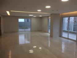Apartamento para Locação em Praia Grande - 5