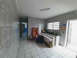 Casa para Locação em Praia Grande - 5