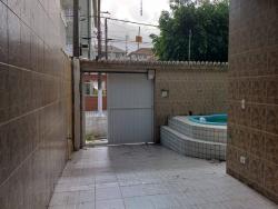 Casa para Locação em Praia Grande - 3