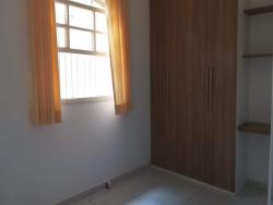 Casa para Locação em Praia Grande - 5
