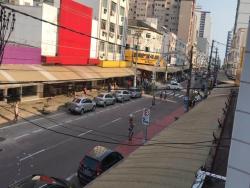 #2762 - Apartamento para Venda em Praia Grande - SP - 3