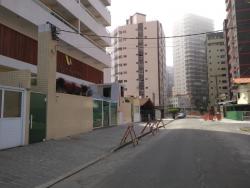 Apartamento para Locação em Praia Grande - 4