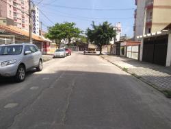 Apartamento para Locação em Praia Grande - 5