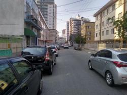 #2773 - Apartamento para Locação em Praia Grande - SP - 3