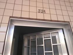 Apartamento para Locação em Praia Grande - 4