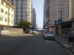 #2773 - Apartamento para Locação em Praia Grande - SP - 2