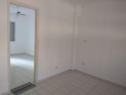 Apartamento para Locação em Praia Grande - 5